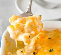 Family-Favorite-Baked-Mac-and-Cheese-20