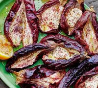 Brad-Grilling-Eggplant