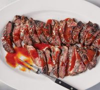 Steak-Skirt-Steak-BA1-Sauce