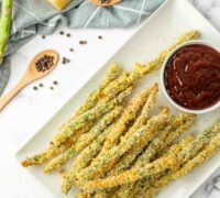 Asparagus-Fries-by-Five-Heart-Home_1200px-16